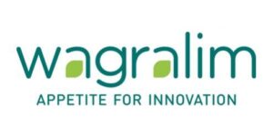 Wagralim